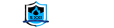 s-21 administradores y comercializadores